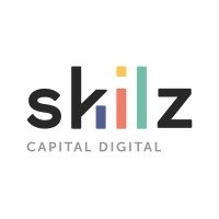 Skilz Agency logo, Skilz Agency contact details