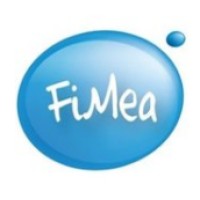 FIMEA AIR logo, FIMEA AIR contact details