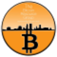 Bitcoin Resource Group logo, Bitcoin Resource Group contact details