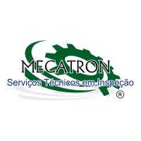 MECATRON Serviços Técnicos em Inspeção logo, MECATRON Serviços Técnicos em Inspeção contact details