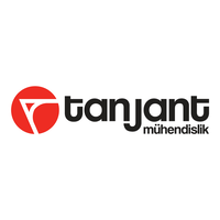 Tanjant Mühendislik ve Müşavirlik A.Ş. logo, Tanjant Mühendislik ve Müşavirlik A.Ş. contact details