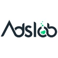 Ads Lab logo, Ads Lab contact details