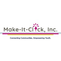 Make-It-Click, Inc logo, Make-It-Click, Inc contact details