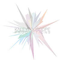 Kaleyedoscope Productions logo, Kaleyedoscope Productions contact details