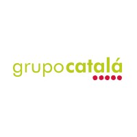 Grupo Catala logo, Grupo Catala contact details