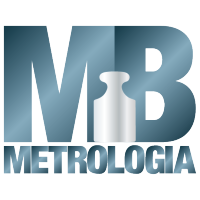 MB METROLOGIA logo, MB METROLOGIA contact details