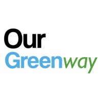 Our Greenway Conservancy logo, Our Greenway Conservancy contact details