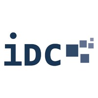 IDC S.L. logo, IDC S.L. contact details