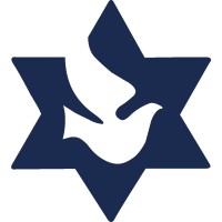 Temple Sholom Synagogue logo, Temple Sholom Synagogue contact details