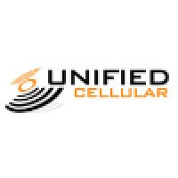 Unified Cellular logo, Unified Cellular contact details