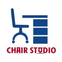 CHAIR STUDIO logo, CHAIR STUDIO contact details