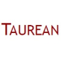 The Taurean Group logo, The Taurean Group contact details