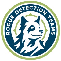 Rogue Detection Teams logo, Rogue Detection Teams contact details