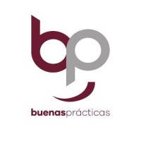 BuenasPrácticas S.R.L logo, BuenasPrácticas S.R.L contact details