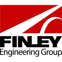 Finley Engineering Group Inc logo, Finley Engineering Group Inc contact details