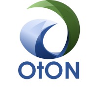 Oton South Africa logo, Oton South Africa contact details