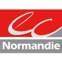 Ordre des experts-comptables de Normandie logo, Ordre des experts-comptables de Normandie contact details