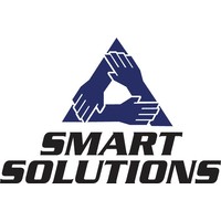 Smart Solutions Group logo, Smart Solutions Group contact details