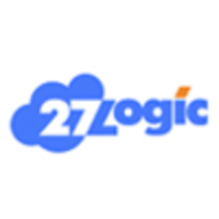 27Logic logo, 27Logic contact details