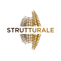 Strutturale Engenharia logo, Strutturale Engenharia contact details