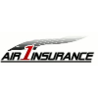 Air1 Insurance logo, Air1 Insurance contact details