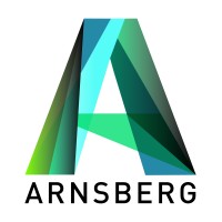 Stadt Arnsberg logo, Stadt Arnsberg contact details