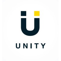 UNITY VALUES SA logo, UNITY VALUES SA contact details