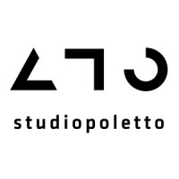 studiopoletto logo, studiopoletto contact details