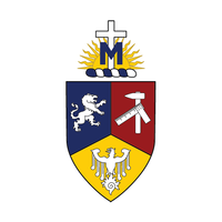 Saint Joseph College Seminary logo, Saint Joseph College Seminary contact details