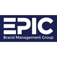 EPIC Brand Management Group logo, EPIC Brand Management Group contact details