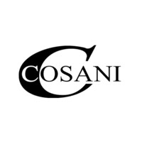 GIORGIO COSANI, INC. logo, GIORGIO COSANI, INC. contact details