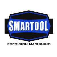 Smartool, Inc. logo, Smartool, Inc. contact details