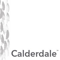 CALDERDALE CARPETS LIMITED logo, CALDERDALE CARPETS LIMITED contact details