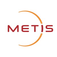 Metis Technology Solutions, Inc. logo, Metis Technology Solutions, Inc. contact details