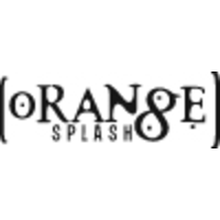 orangesplash inc. logo, orangesplash inc. contact details