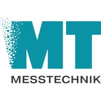 MT Messtechnik GmbH logo, MT Messtechnik GmbH contact details