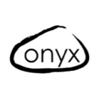 Onyx Accountants Ltd logo, Onyx Accountants Ltd contact details