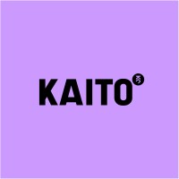 Kaito Estudios logo, Kaito Estudios contact details