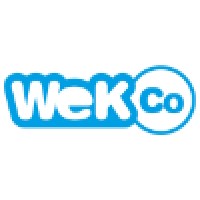 WeKCo (WeKAb Coworking Space) logo, WeKCo (WeKAb Coworking Space) contact details