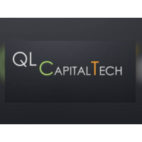 QL CapitalTech logo, QL CapitalTech contact details