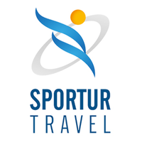 Sportur Travel logo, Sportur Travel contact details