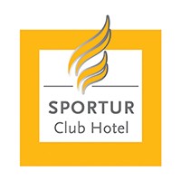 Sportur Club Hotel srl logo, Sportur Club Hotel srl contact details