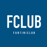 Fantini Club logo, Fantini Club contact details