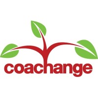 Coachange.org : Executive Coaching logo, Coachange.org : Executive Coaching contact details