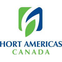 Hort Americas Canada logo, Hort Americas Canada contact details