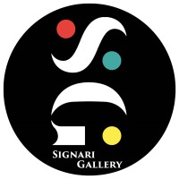 Signari Gallery LLC logo, Signari Gallery LLC contact details