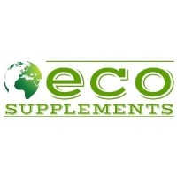 Eco Supplements logo, Eco Supplements contact details