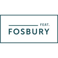 feat. Fosbury GmbH logo, feat. Fosbury GmbH contact details