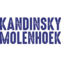 Kandinsky Molenhoek logo, Kandinsky Molenhoek contact details