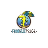 Fratelli Pesce Giocattoli logo, Fratelli Pesce Giocattoli contact details